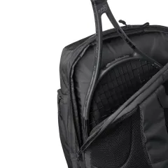 LG5225 Padel backpack sport backpack