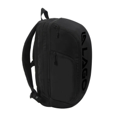 LG5225 Padel backpack sport backpack