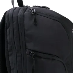 LG5225 Padel backpack sport backpack