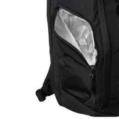 LG5225 Padel backpack sport backpack