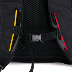 LG5225 Padel backpack sport backpack