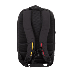 LG5225 Padel backpack sport backpack