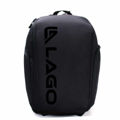 LG5225 Padel backpack sport backpack