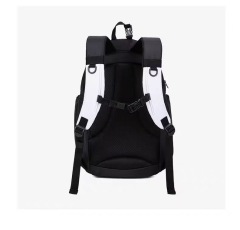 LG5226 Padel Backpack