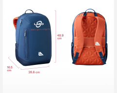 LG5229 Padel Backpack