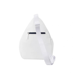LG5227 Padel Backpack, Simple Backpack