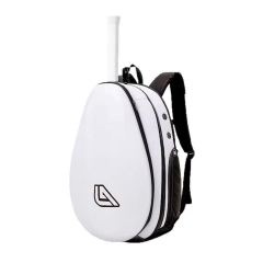 LG5226 Padel Backpack