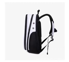 LG5226 Padel Backpack