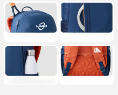 LG5229 Padel Backpack