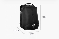 LG5231 Activewear Backpack, Sport Backpack,Tennis Backpack