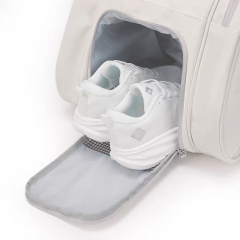 LG5228 Padel Bag, Pickleball Bag