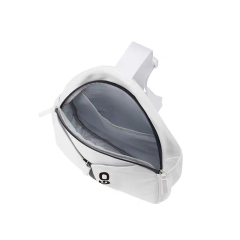 LG5227 Padel Backpack, Simple Backpack
