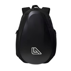 LG5226 Padel Backpack