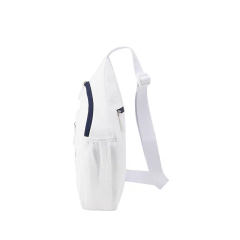 LG5227 Padel Backpack, Simple Backpack