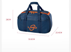 LG5230 Sport Bag