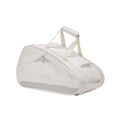 LG5228 Padel Bag, Pickleball Bag
