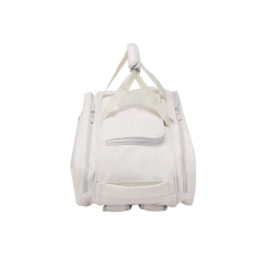 LG5228 Padel Bag, Pickleball Bag