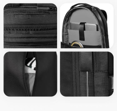 LG5231 Activewear Backpack, Sport Backpack,Tennis Backpack