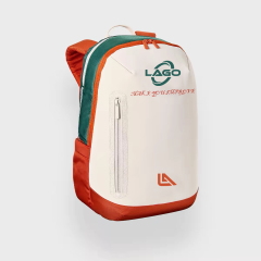 LG5229 Padel Backpack
