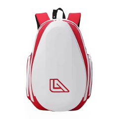 LG5226 Padel Backpack