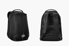 LG5231 Activewear Backpack, Sport Backpack,Tennis Backpack