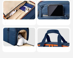 LG5230 Sport Bag