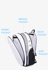 LG5226 Padel Backpack