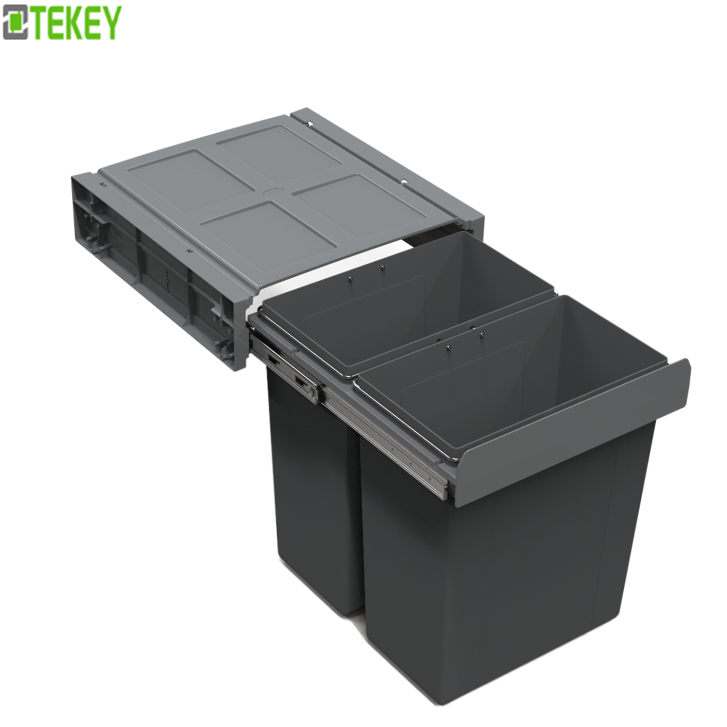 Side mounted waste bin image from the linked page