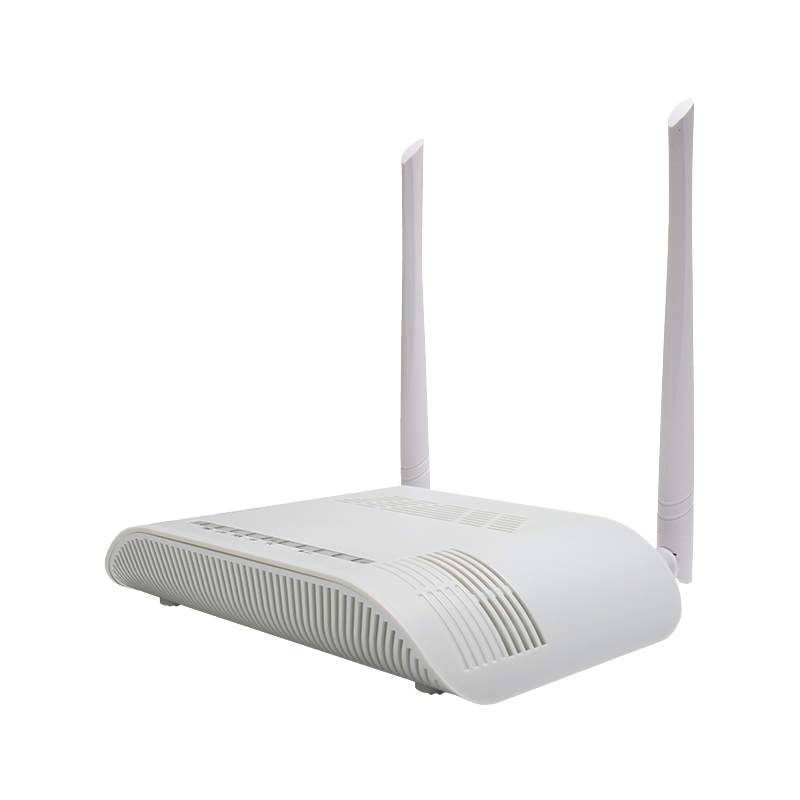 1GE+1FE+WiFi GPON ONU