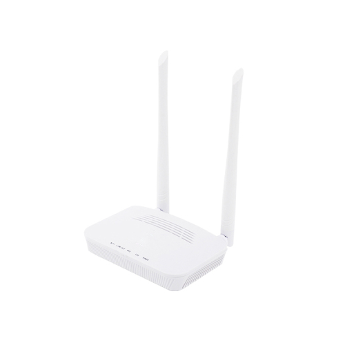 1GE+WiFi GPON ONU