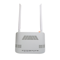 1GE+1FE+WiFi GPON ONU