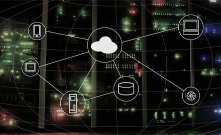 OLT, ONU, ONT and ODN in PON Network