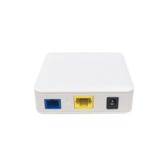 1GE SFU GPON ONU