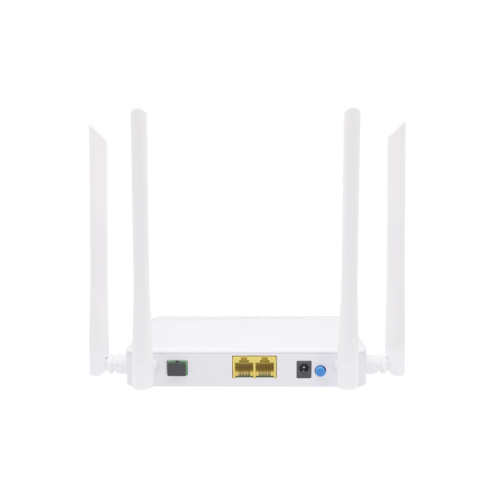 2GE+2WIFI XPON ONU