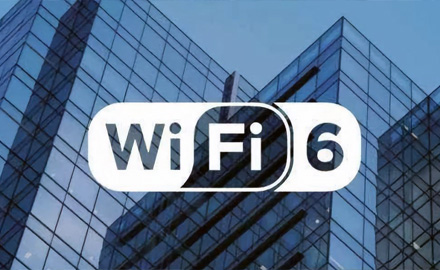 ¿Cuáles son las ventajas de WiFi6 sobre WiFi5?