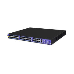 32 Ports Expandable XG(S)PON OLT Platform