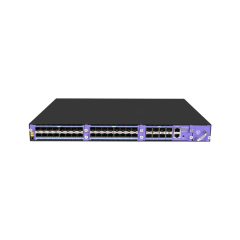 32 Ports Expandable XG(S)PON OLT Platform