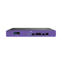 1PON XGPON GPON OLT