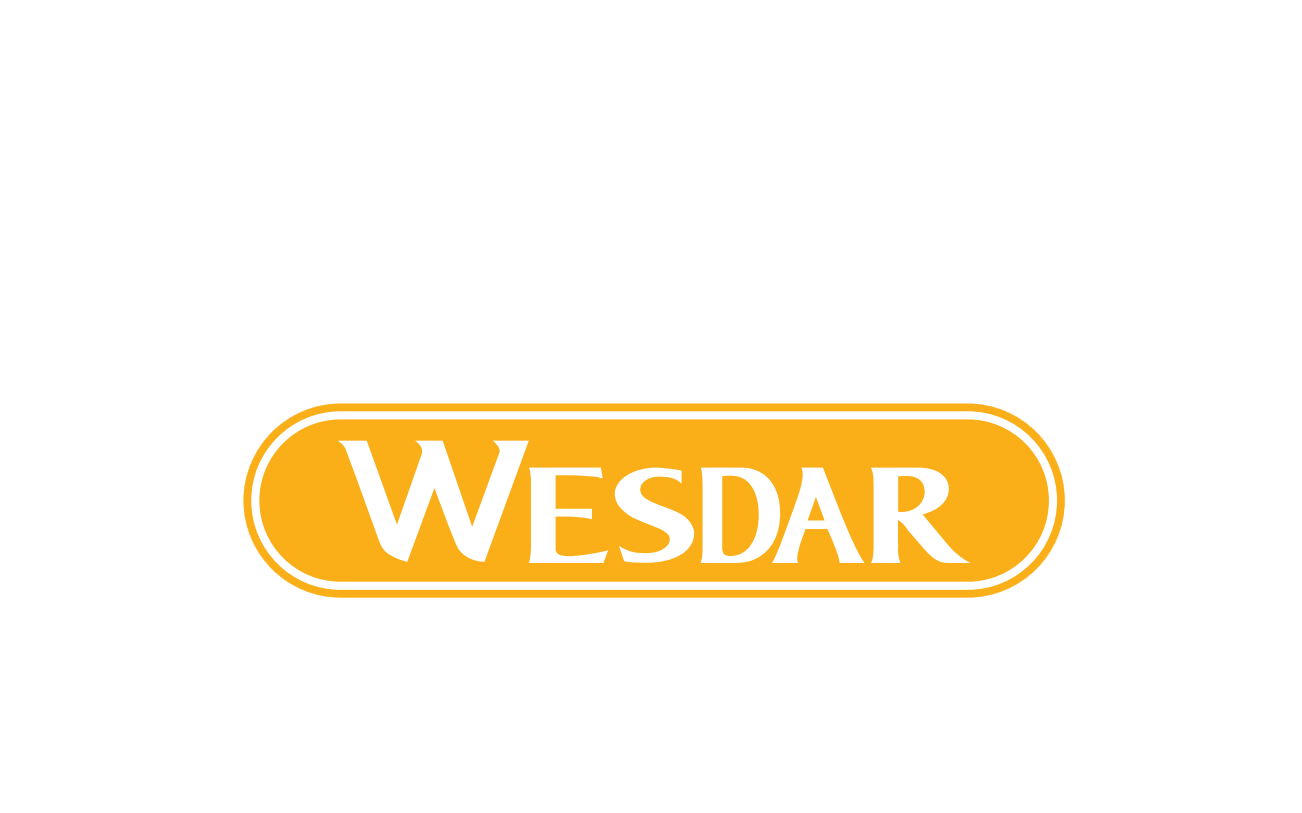 Wesdar