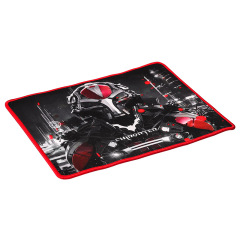 GAMING MOUSE PAD