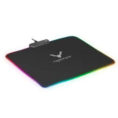 LED MOUSE PAD