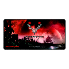 GAMING MOUSE PAD