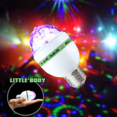 PARTY LIGHT