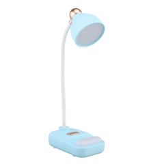 LED LAMP