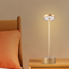 LED LAMP