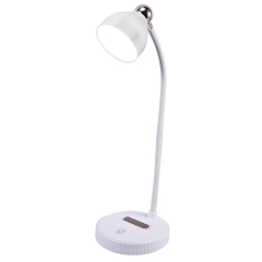 LED LAMP