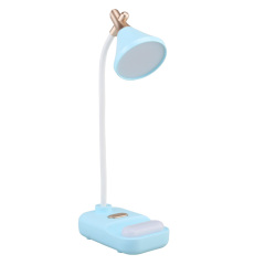 LED LAMP