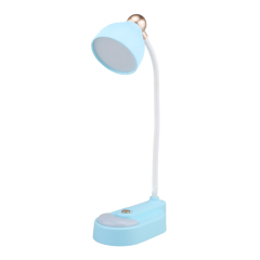 LED LAMP