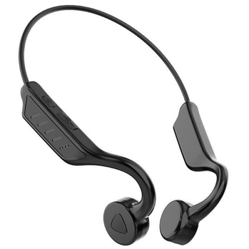 Sport wireless earbuds