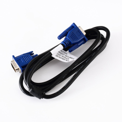 HDMI cable